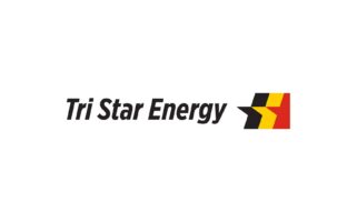Tri Star Energy